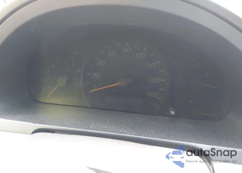 2010 Honda Odyssey Ex-L z USA, uszkodzony, nr VIN 5FNRL3H73AB074422